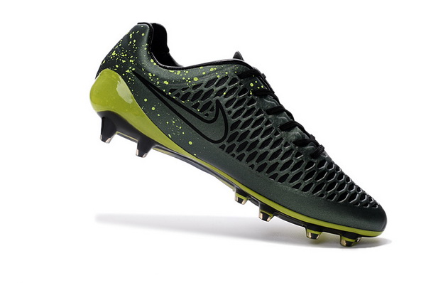 Nike Magista Opus FG Men Shoes--040